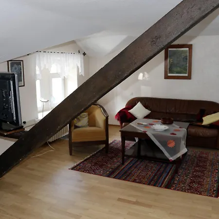 Moselregion Traben-trarbach Kroev Niederdorla